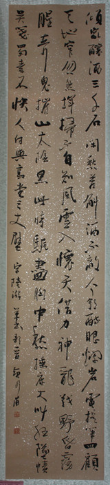 hnp
